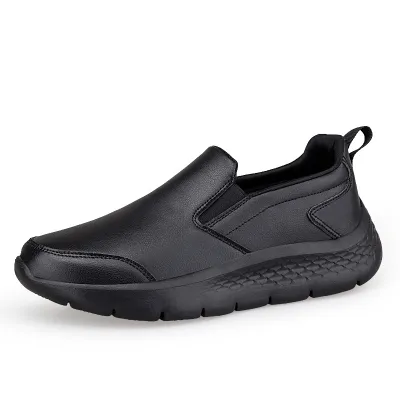 Trail Blaze Outdoor Shoes